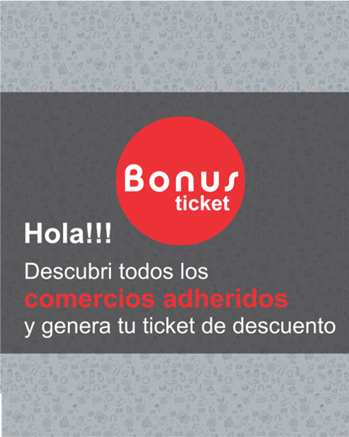 Illustrazione dei bonus di Zonagioco con grafici matematici